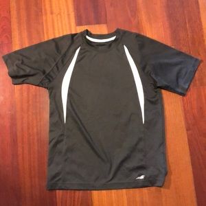 Avia NEW boys athletic tee